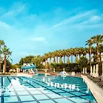 Sentido Lycus 5*
