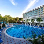 Sentido Lycus 酒店