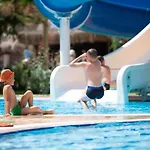 Sentido Lycus 酒店