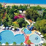 Sentido Lycus