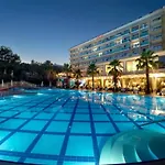 Sentido Lycus 酒店