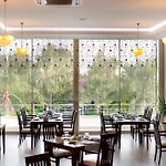Sentido Lycus Hotel