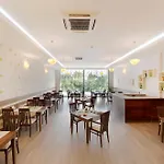Sentido Lycus 酒店