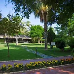 Sentido Lycus 5*