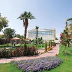 Sentido Lycus 酒店 5*