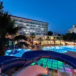 Sentido Lycus 酒店