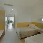 Hotel Sentido Lycus Alanya