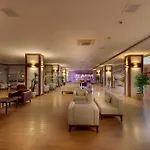 酒店 Sentido Lycus