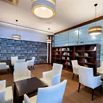 酒店 Sentido Lycus 阿拉尼亚