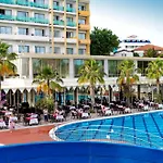 Sentido Lycus