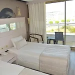 Sentido Lycus 酒店 5*