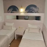 Hotel Sentido Lycus