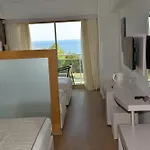 Sentido Lycus Отель 5*