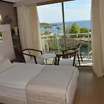 Sentido Lycus 5* Алания