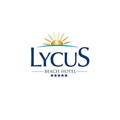 Sentido Lycus Hotel Alanya