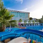Sentido Lycus Hotel Alanya