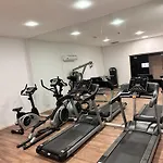 Sentido Lycus Hotel