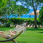 Sentido Lycus Hotel Alanya