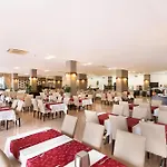 Sentido Lycus Alanya