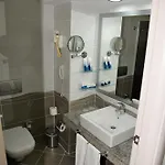 Sentido Lycus 5*